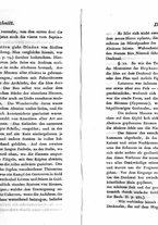 libroantico/BVEE078145/0194