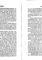 libroantico/BVEE078145/0195