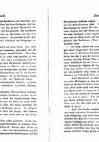 libroantico/BVEE078145/0198