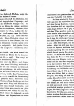 libroantico/BVEE078145/0199