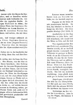 libroantico/BVEE078145/0200