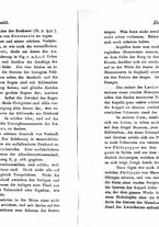 libroantico/BVEE078145/0201