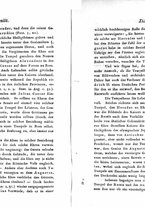 libroantico/BVEE078145/0202