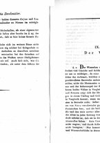 libroantico/BVEE078145/0203