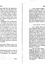 libroantico/BVEE078145/0204