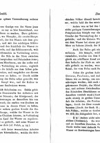 libroantico/BVEE078145/0205