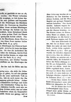 libroantico/BVEE078145/0208