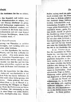 libroantico/BVEE078145/0213