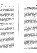 libroantico/BVEE078145/0214