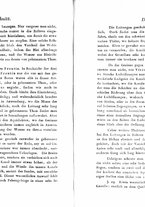 libroantico/BVEE078145/0215