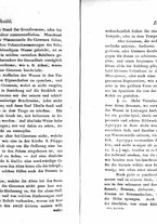 libroantico/BVEE078145/0220