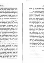 libroantico/BVEE078145/0221