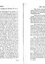 libroantico/BVEE078145/0224