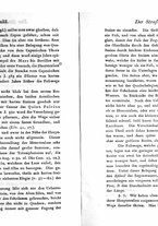 libroantico/BVEE078145/0225