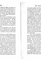 libroantico/BVEE078145/0226