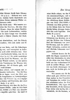 libroantico/BVEE078145/0227