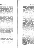 libroantico/BVEE078145/0228