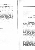 libroantico/BVEE078145/0229