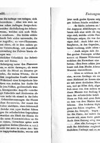 libroantico/BVEE078145/0230