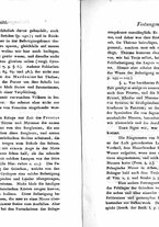 libroantico/BVEE078145/0231