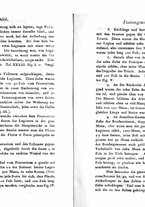 libroantico/BVEE078145/0235