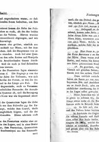 libroantico/BVEE078145/0236