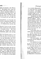 libroantico/BVEE078145/0238