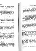 libroantico/BVEE078145/0239