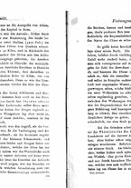 libroantico/BVEE078145/0240