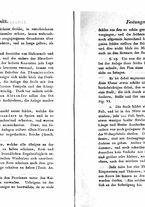 libroantico/BVEE078145/0242