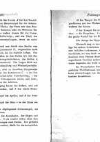 libroantico/BVEE078145/0243