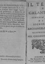 libroantico/BVEE078161/0001