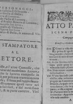 libroantico/BVEE078161/0002