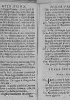 libroantico/BVEE078161/0003