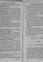 libroantico/BVEE078161/0004