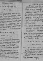 libroantico/BVEE078161/0007