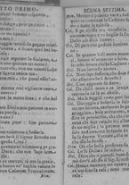 libroantico/BVEE078161/0008