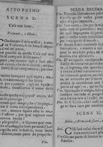 libroantico/BVEE078161/0012