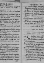 libroantico/BVEE078161/0015