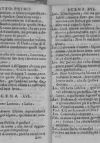 libroantico/BVEE078161/0016