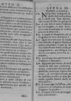 libroantico/BVEE078161/0021