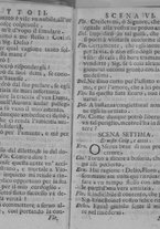 libroantico/BVEE078161/0024