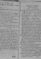 libroantico/BVEE078161/0027