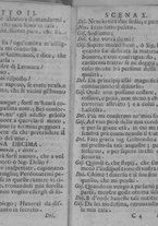 libroantico/BVEE078161/0028