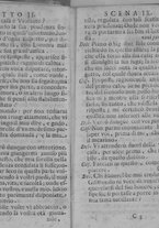 libroantico/BVEE078161/0029