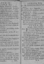 libroantico/BVEE078161/0030