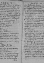 libroantico/BVEE078161/0032