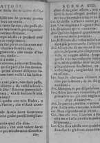 libroantico/BVEE078161/0036