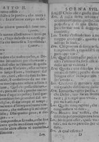 libroantico/BVEE078161/0037