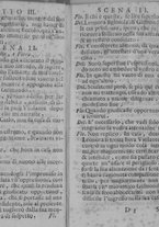 libroantico/BVEE078161/0039